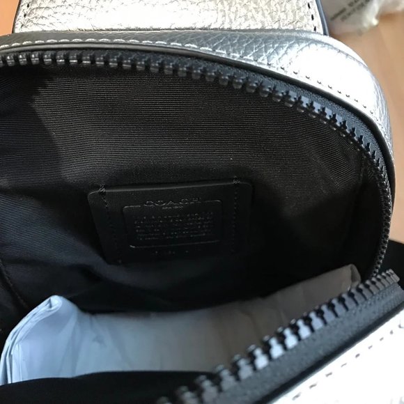 Track Pack 14 - Picture 9 of 10